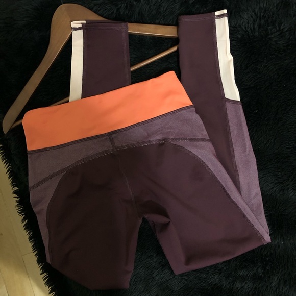 Aerie Leggings. Brand new! - Picture 2 of 8